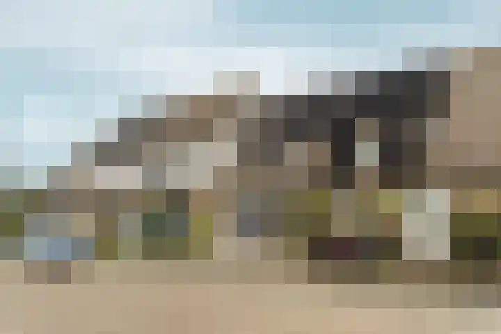 Erik Satiestraat 13 Almere thumbnail 5
