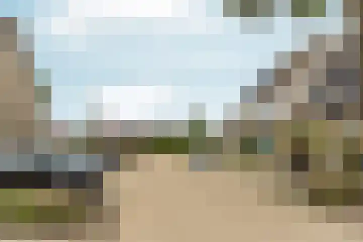 Erik Satiestraat 13 Almere thumbnail 6