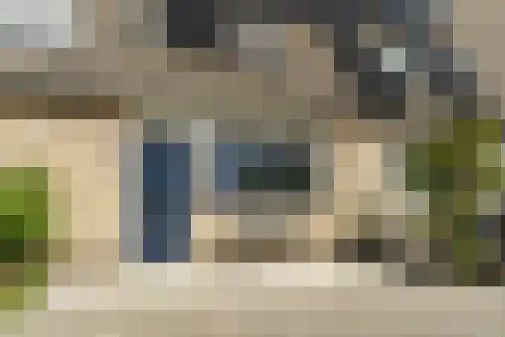 Erik Satiestraat 13 Almere thumbnail 7