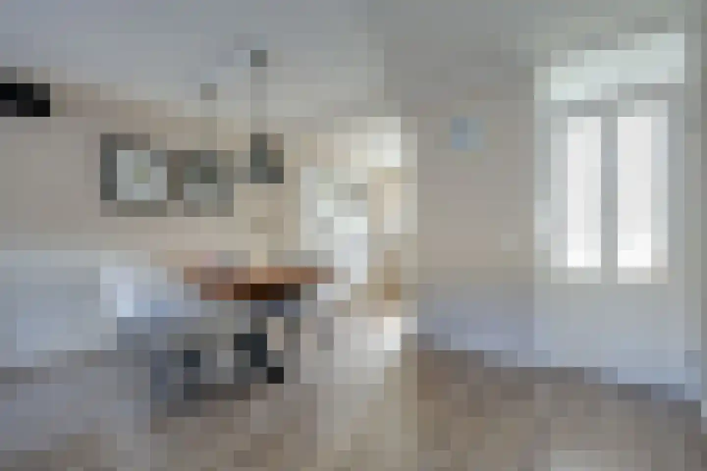 Erik Satiestraat 17 Almere thumbnail 10