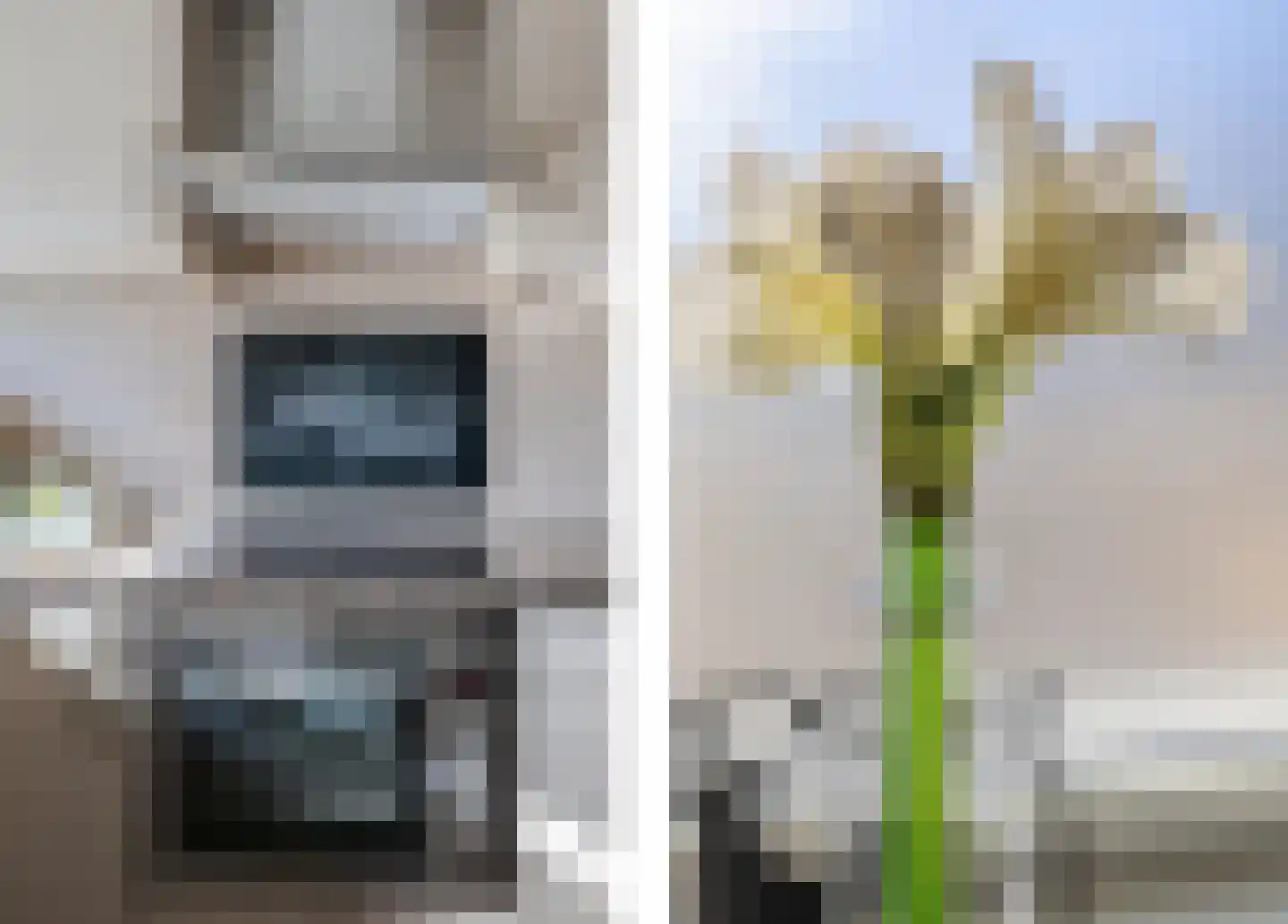 Erik Satiestraat 17 Almere thumbnail 13