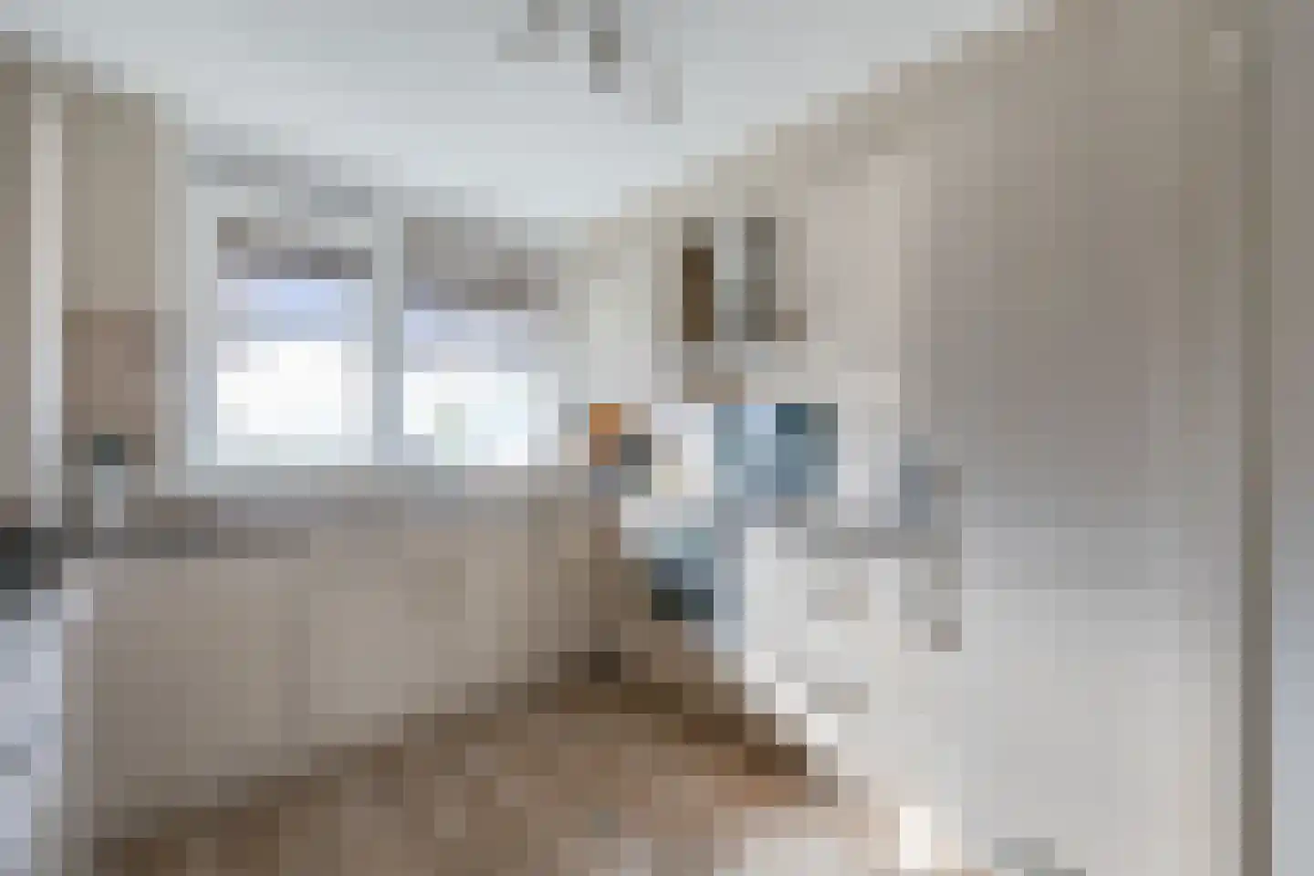 Erik Satiestraat 17 Almere thumbnail 15