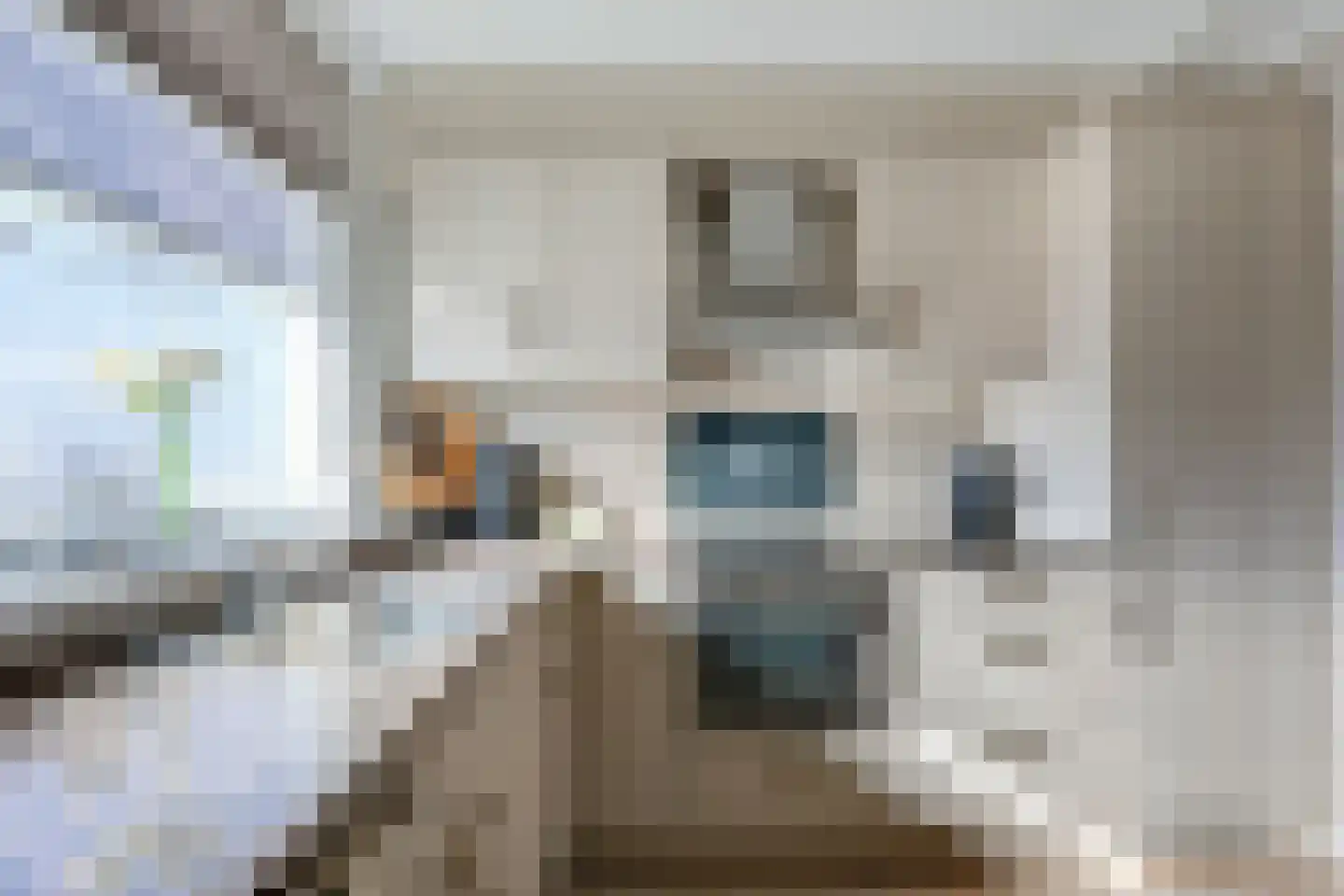 Erik Satiestraat 17 Almere thumbnail 16