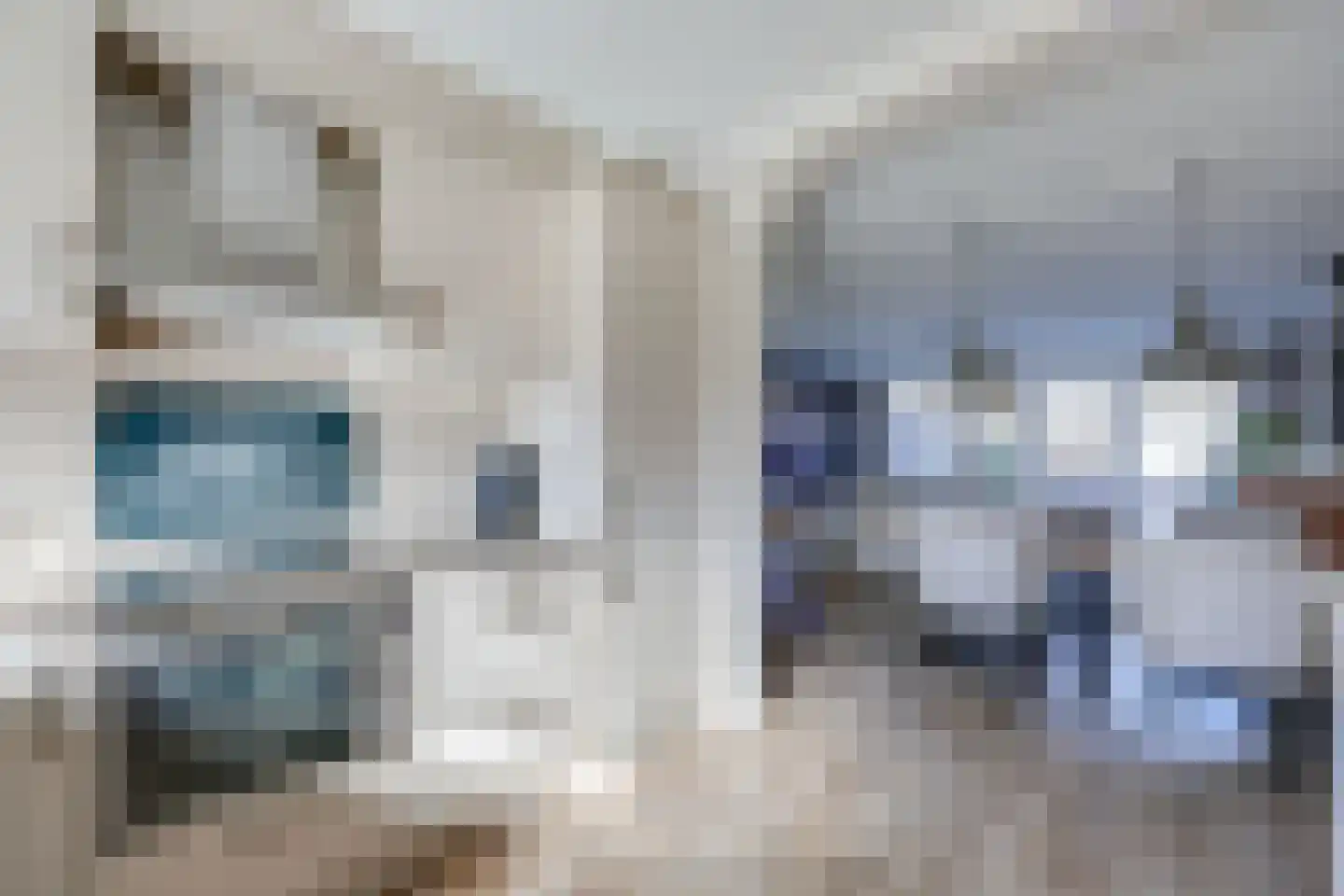 Erik Satiestraat 17 Almere thumbnail 17