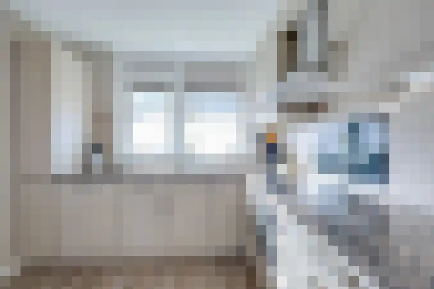 Erik Satiestraat 17 Almere thumbnail 19