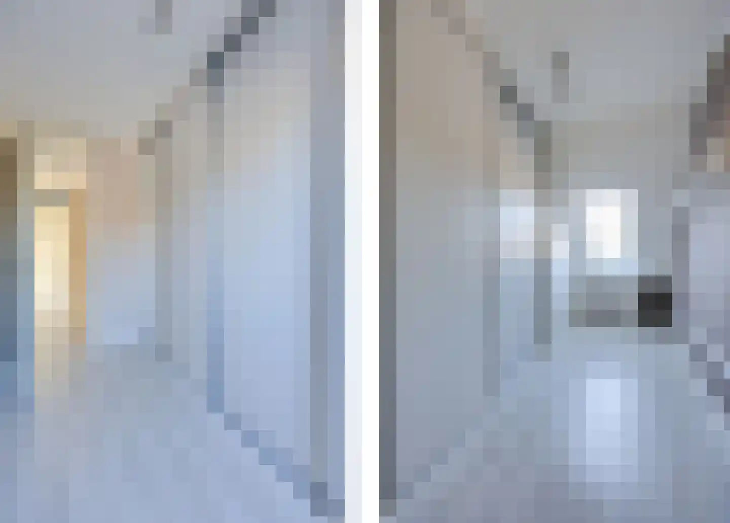 Erik Satiestraat 17 Almere thumbnail 21