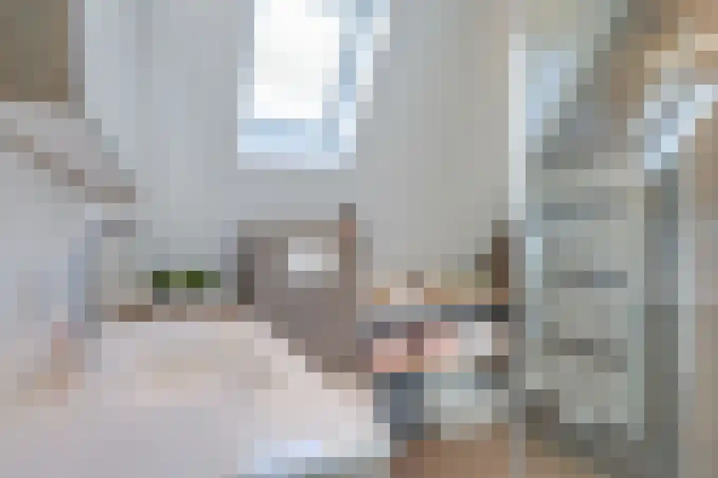 Erik Satiestraat 17 Almere thumbnail 29