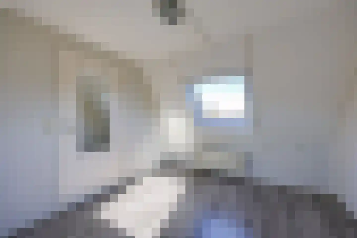 Erik Satiestraat 17 Almere thumbnail 32