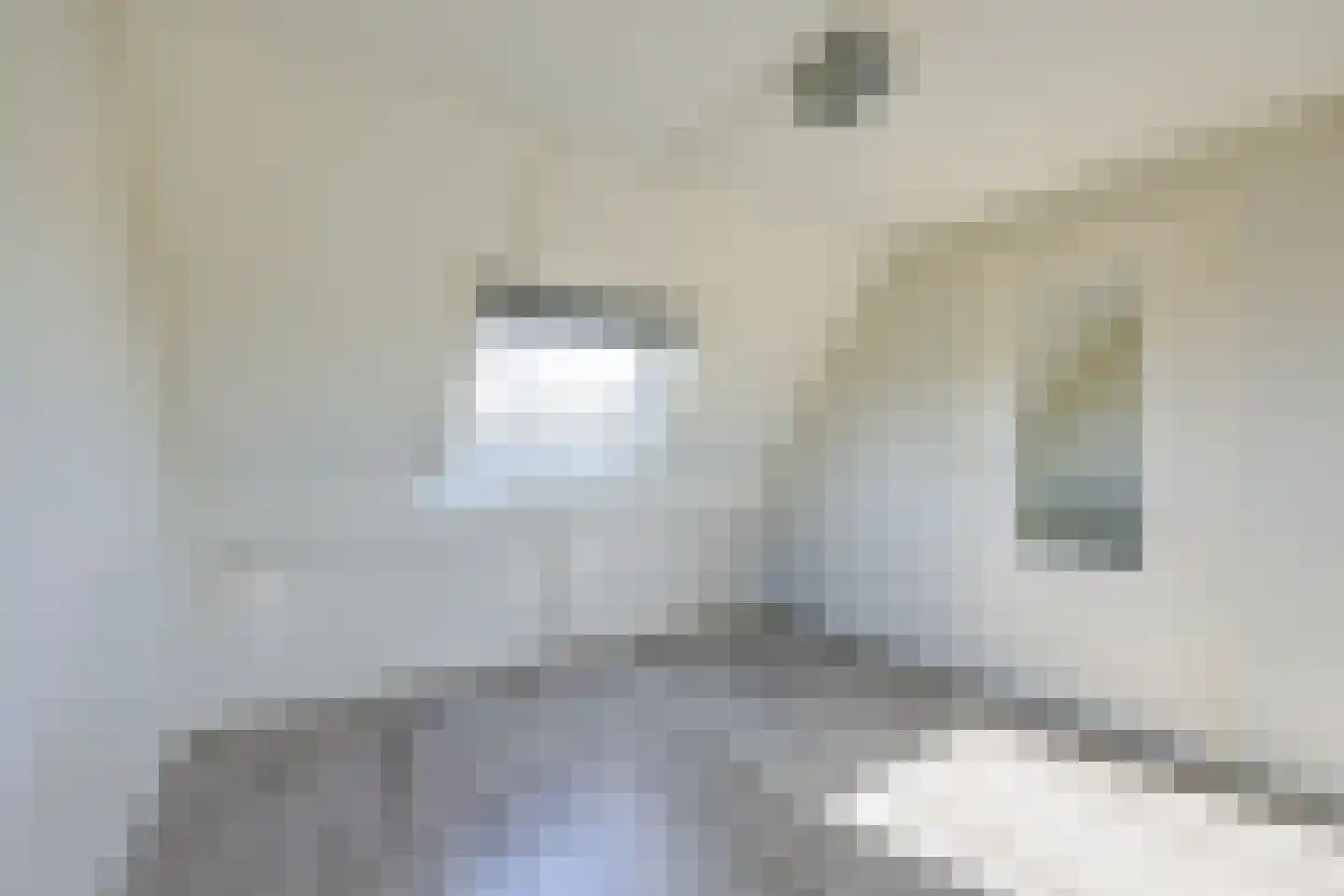Erik Satiestraat 17 Almere thumbnail 33