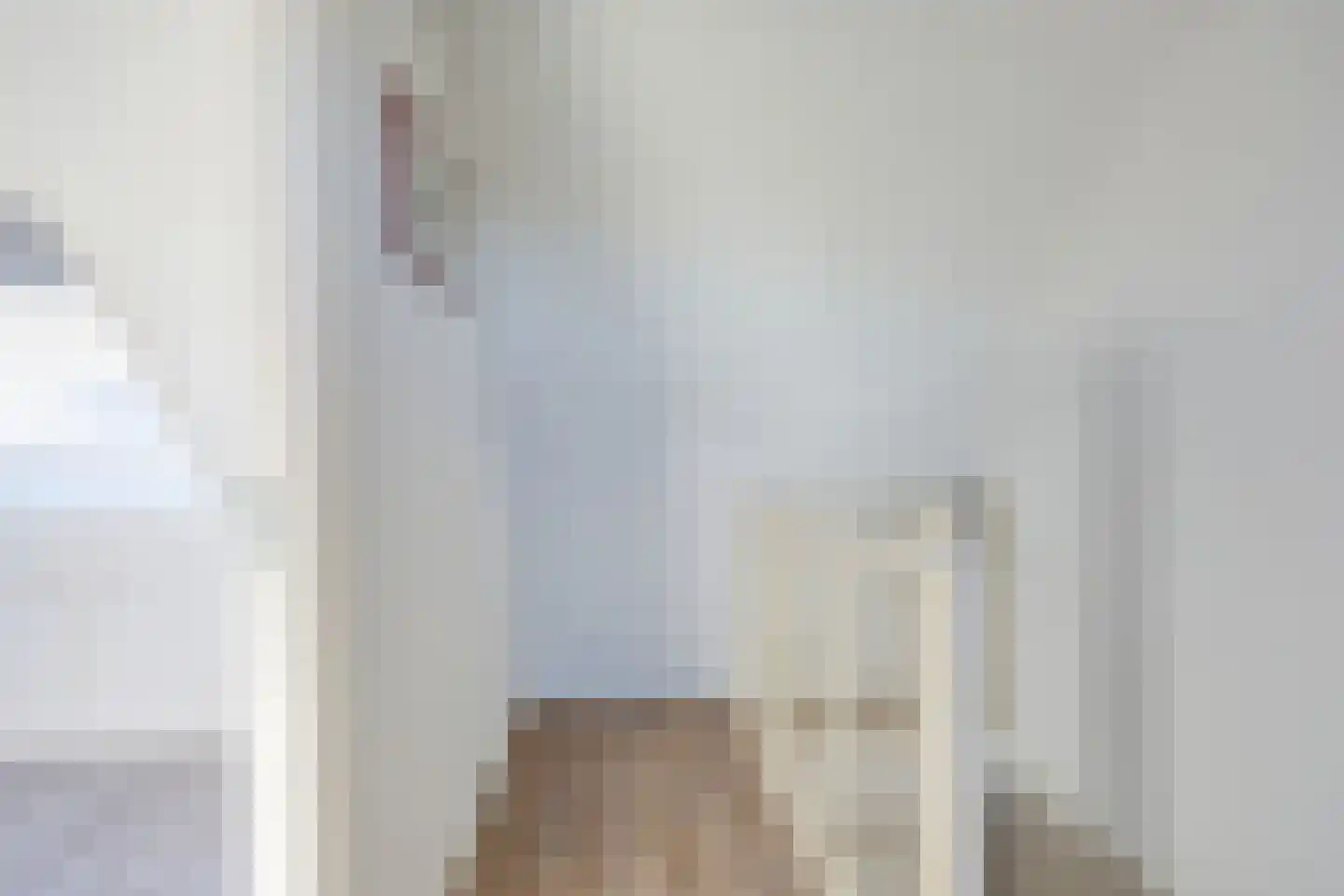 Erik Satiestraat 17 Almere thumbnail 36