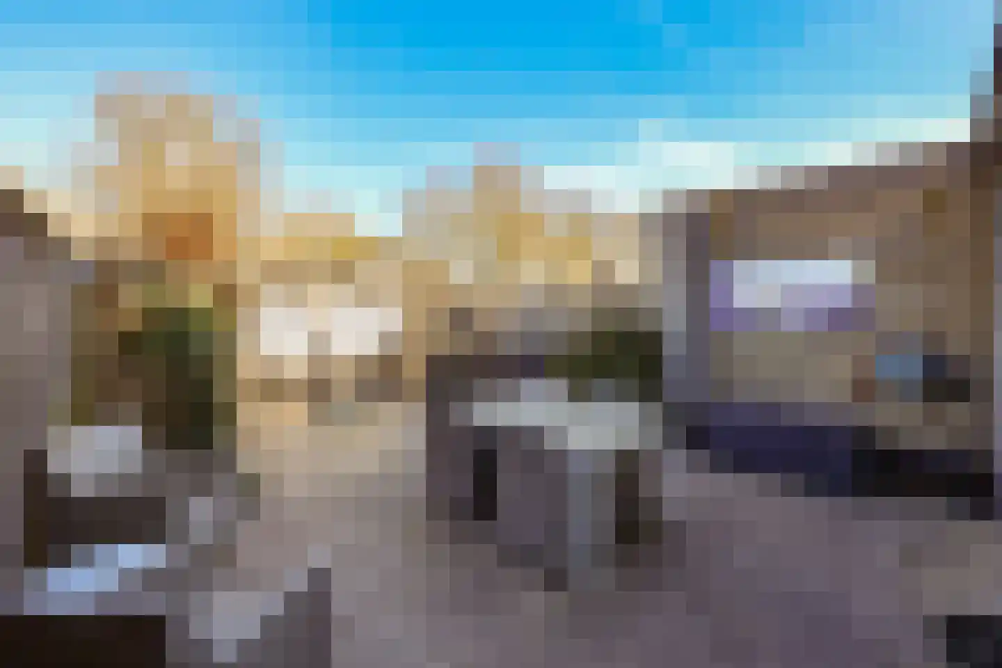 Erik Satiestraat 17 Almere thumbnail 37