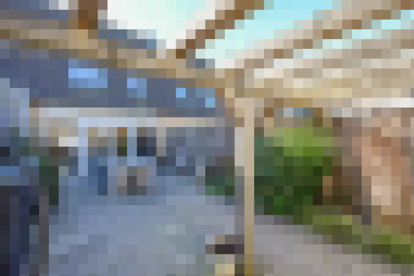 Erik Satiestraat 17 Almere thumbnail 39