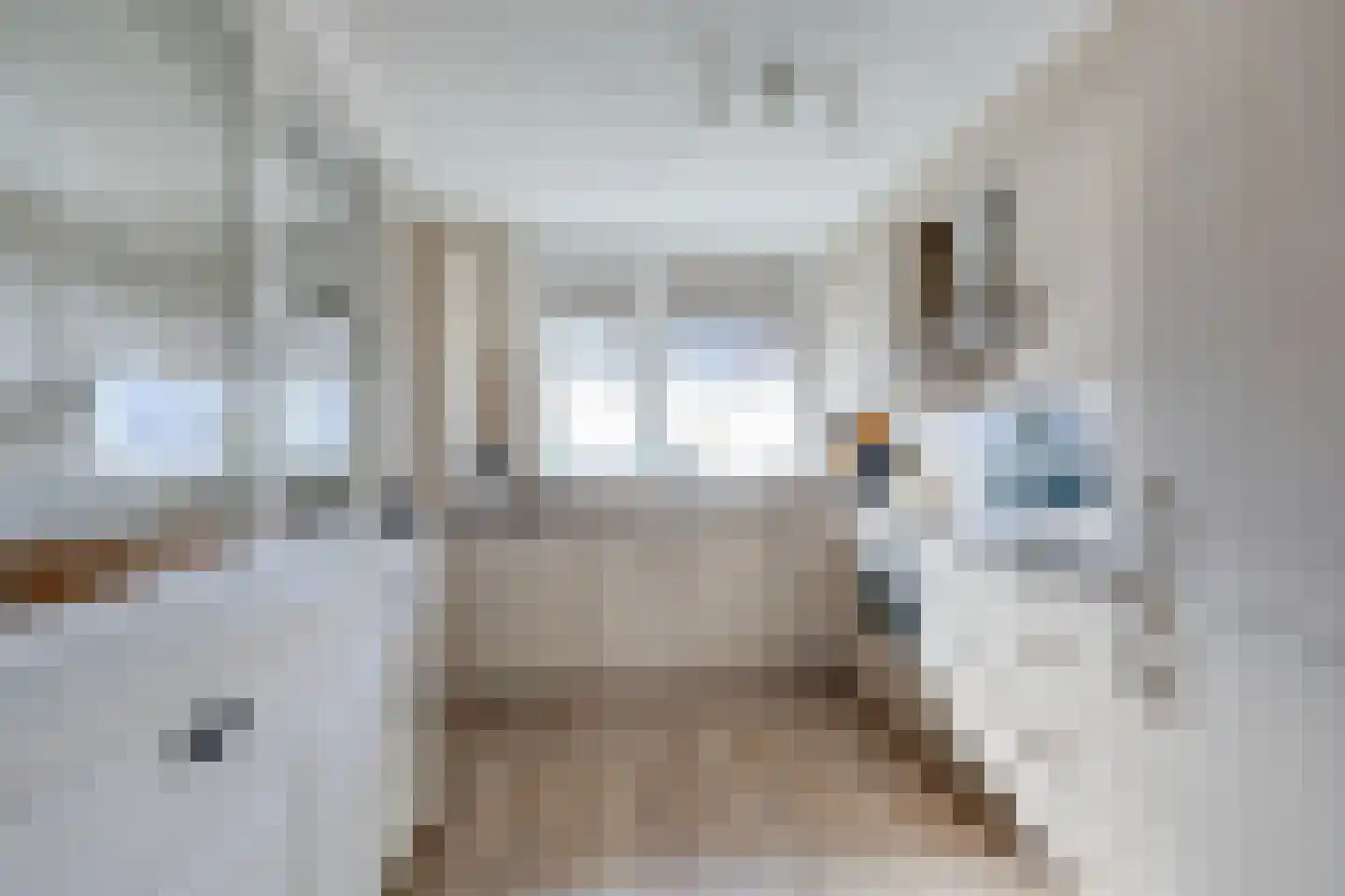 Erik Satiestraat 17 Almere thumbnail 4
