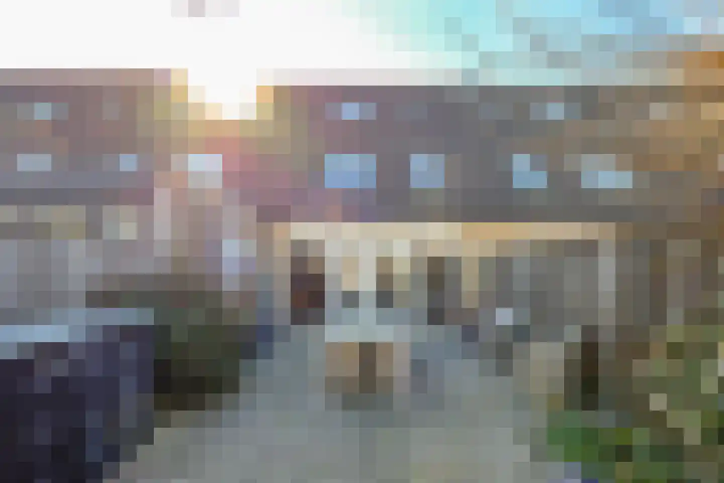 Erik Satiestraat 17 Almere thumbnail 40