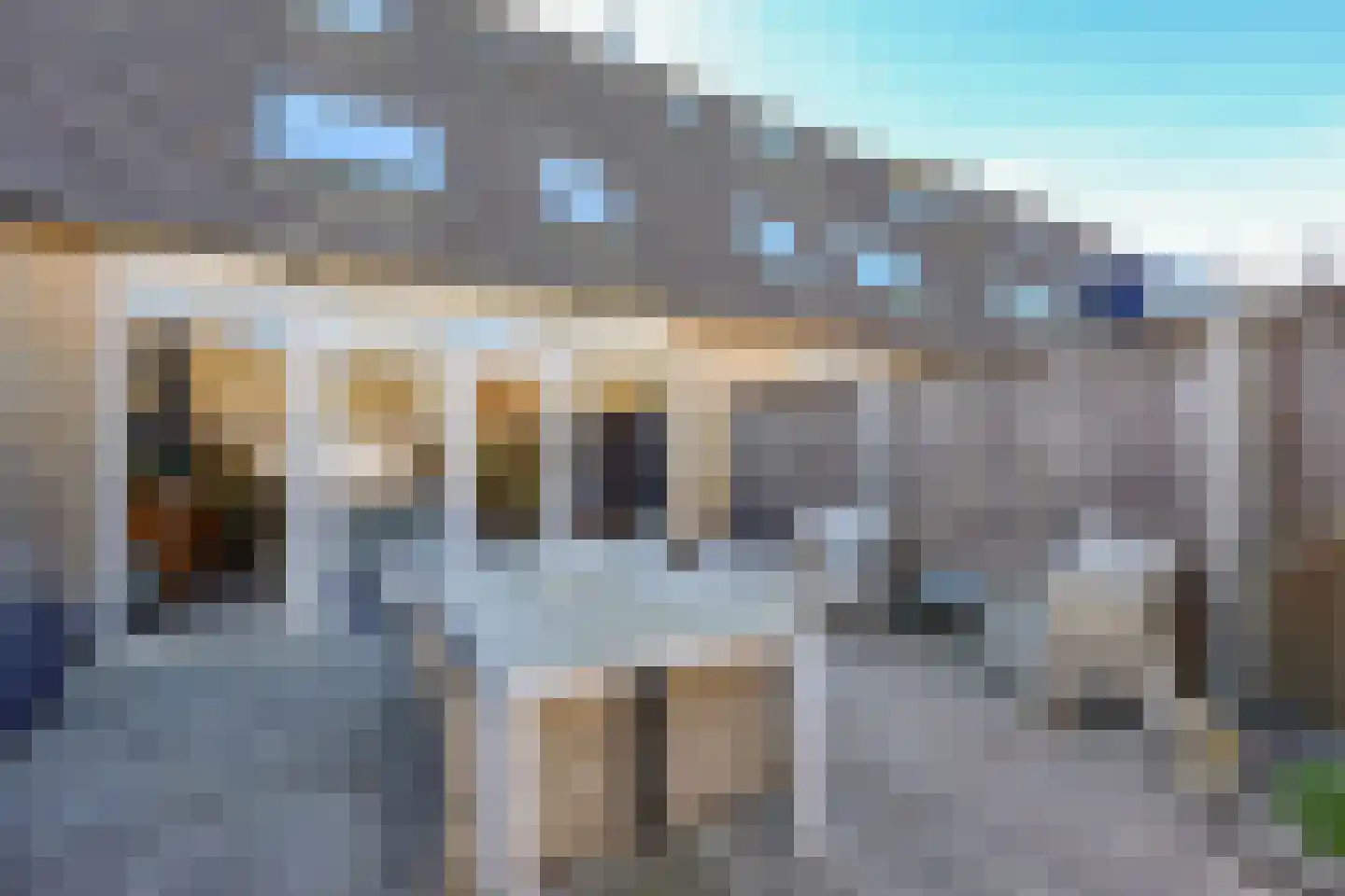 Erik Satiestraat 17 Almere thumbnail 41