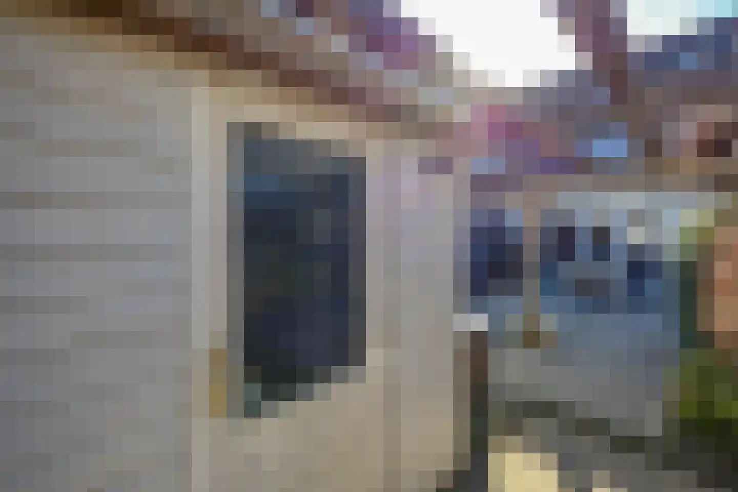 Erik Satiestraat 17 Almere thumbnail 42