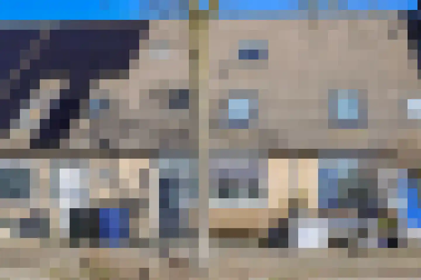 Erik Satiestraat 17 Almere thumbnail 45