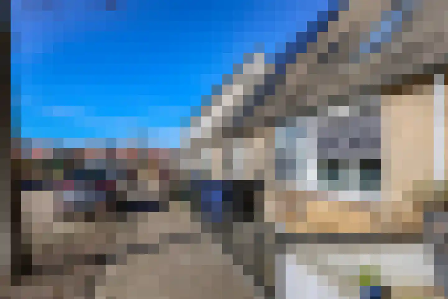 Erik Satiestraat 17 Almere thumbnail 46