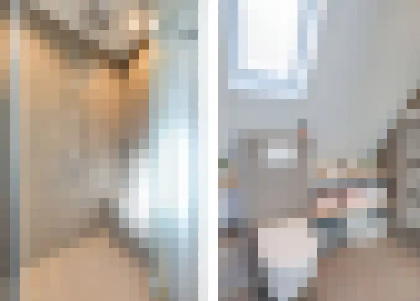 Erik Satiestraat 17 Almere thumbnail 5