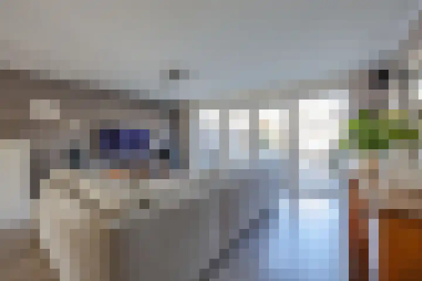Erik Satiestraat 17 Almere thumbnail 7