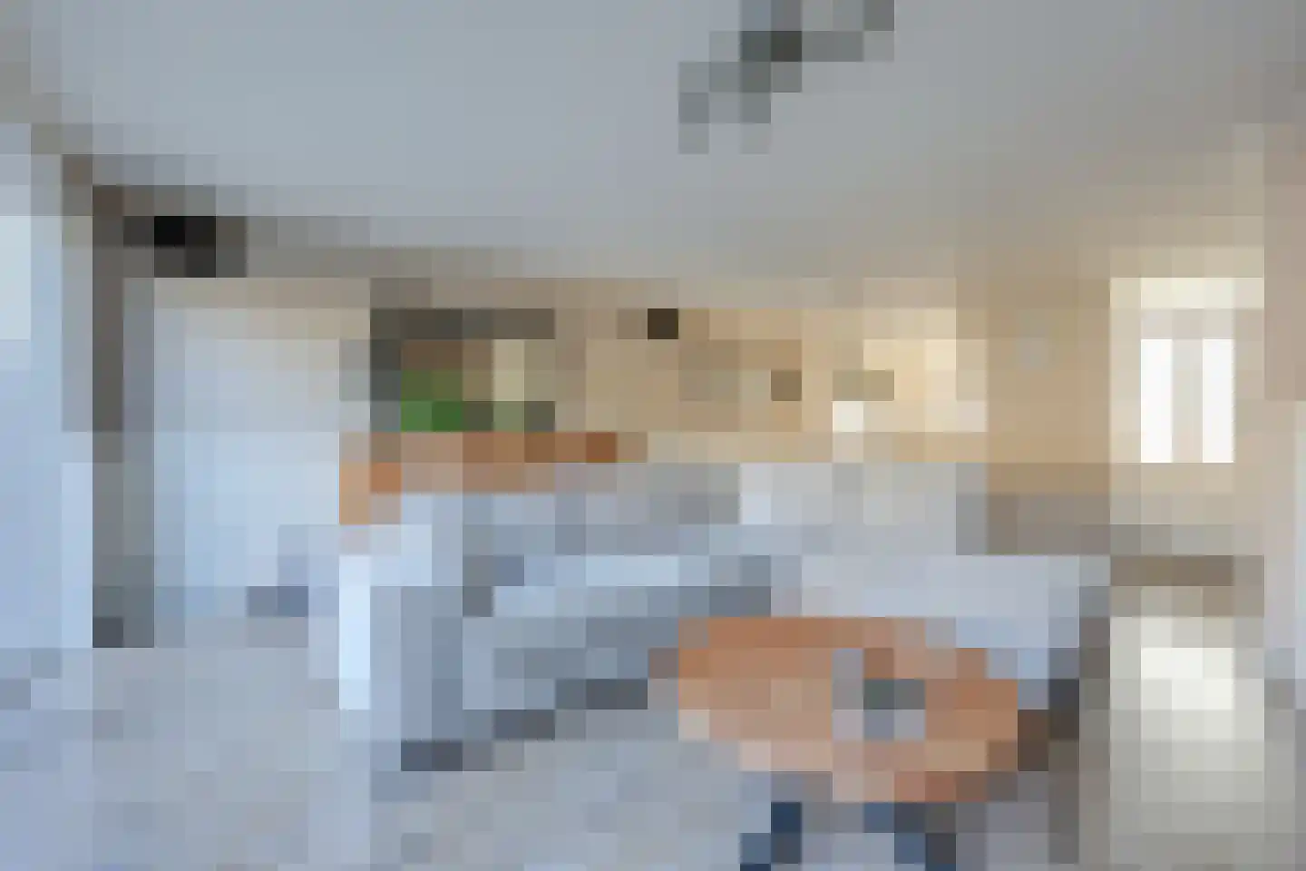 Erik Satiestraat 17 Almere thumbnail 8