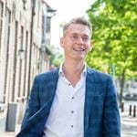 Foto von Erik Siepel