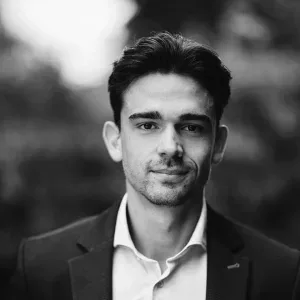 Foto van Erik Swaving Dijkstra
