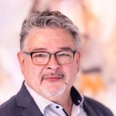 Foto von Erik van der Horst