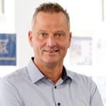 Foto von Erik van Dijk