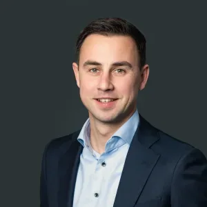 Photo de Erik Vedder