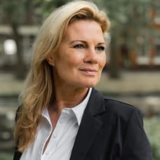 Foto von Erika Doezie