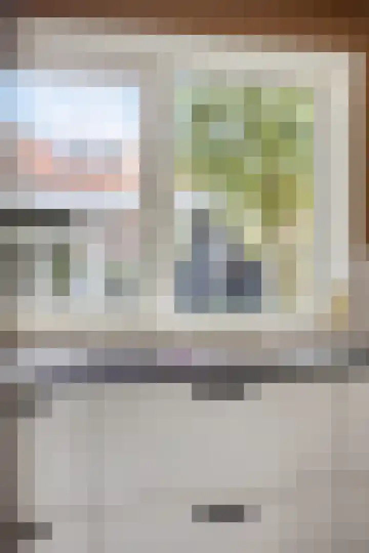 Eriksstraat 51 Petten thumbnail 21