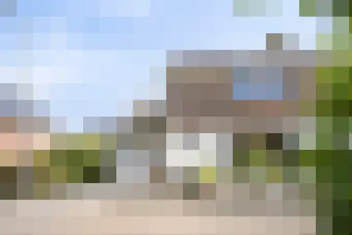 Eriksstraat 51 Petten thumbnail 49
