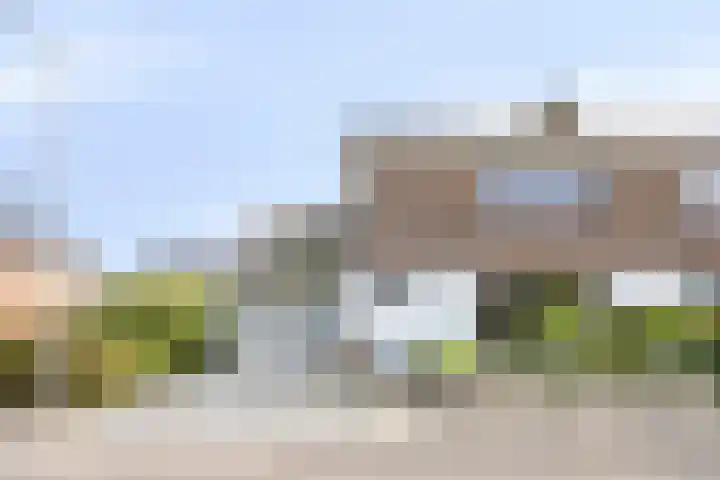 Eriksstraat 51 Petten thumbnail 5
