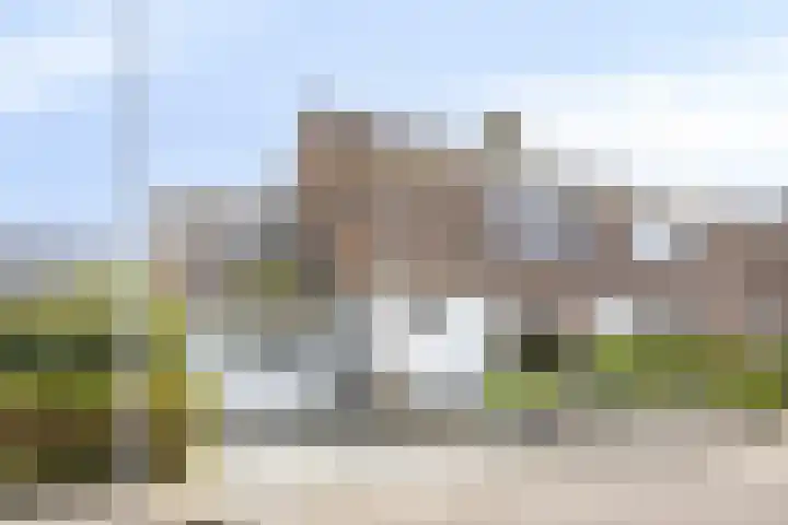 Eriksstraat 51 Petten thumbnail 56