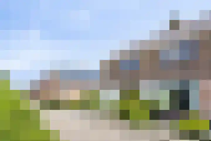 Eriksstraat 51 Petten thumbnail 6