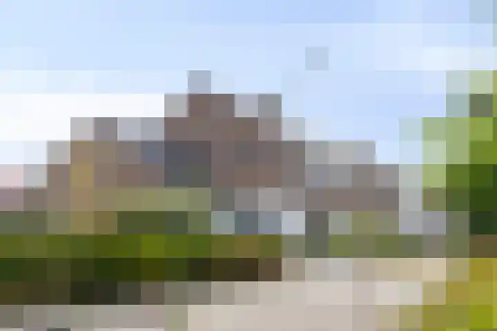 Eriksstraat 51 Petten thumbnail 7