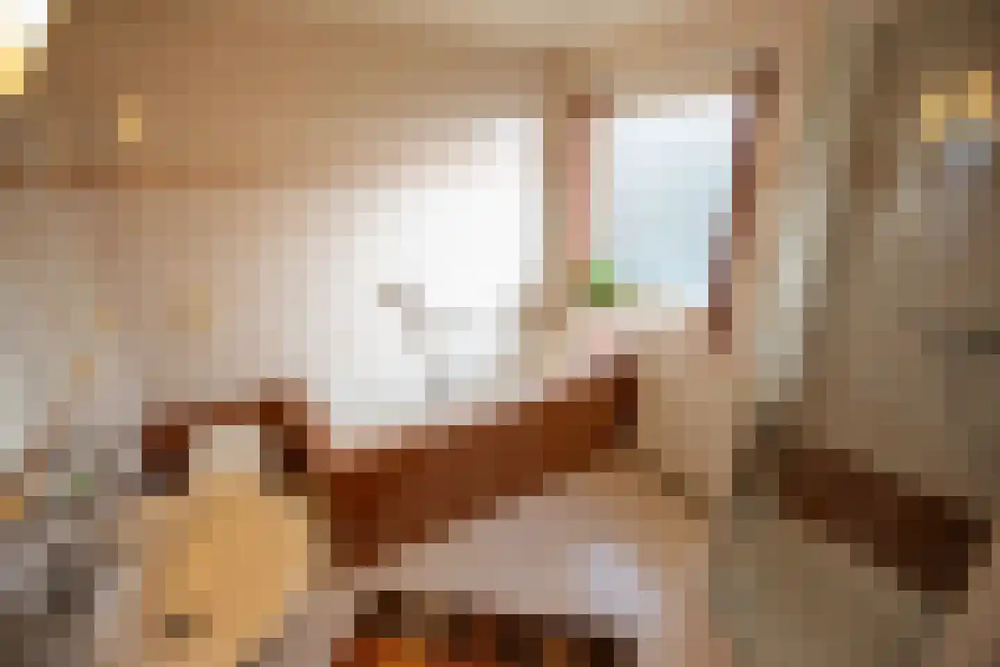 Eringalaan 11 Buitenpost thumbnail 10