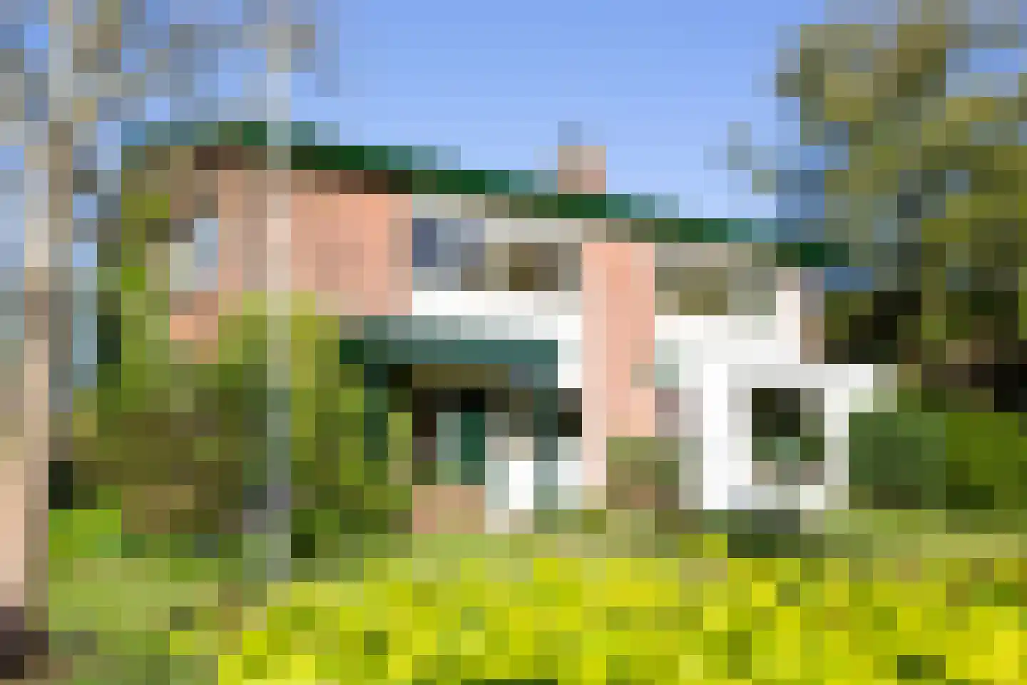 Eringalaan 11 Buitenpost thumbnail 16