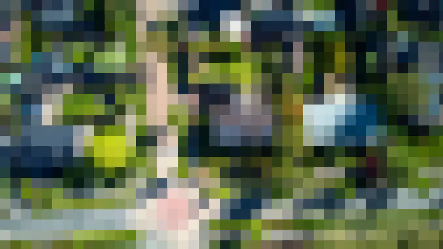 Eringalaan 11 Buitenpost thumbnail 18
