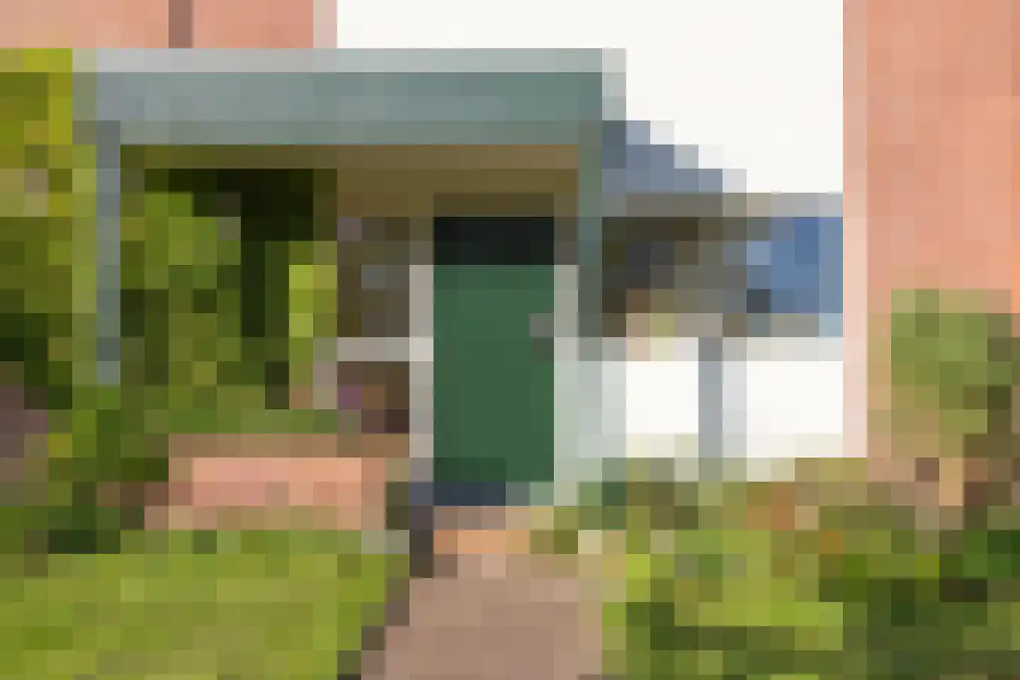 Eringalaan 11 Buitenpost thumbnail 21