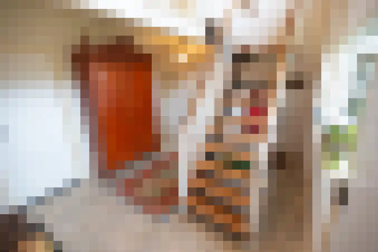 Eringalaan 11 Buitenpost thumbnail 22