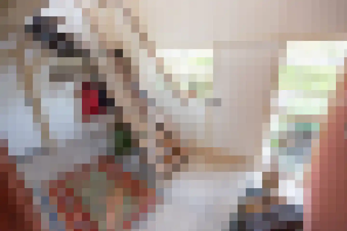 Eringalaan 11 Buitenpost thumbnail 23
