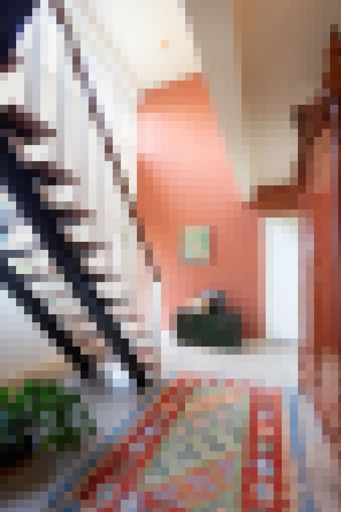 Eringalaan 11 Buitenpost thumbnail 24