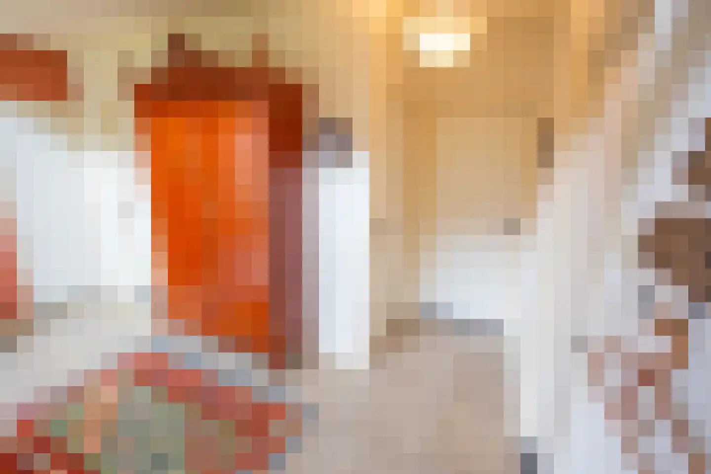 Eringalaan 11 Buitenpost thumbnail 25