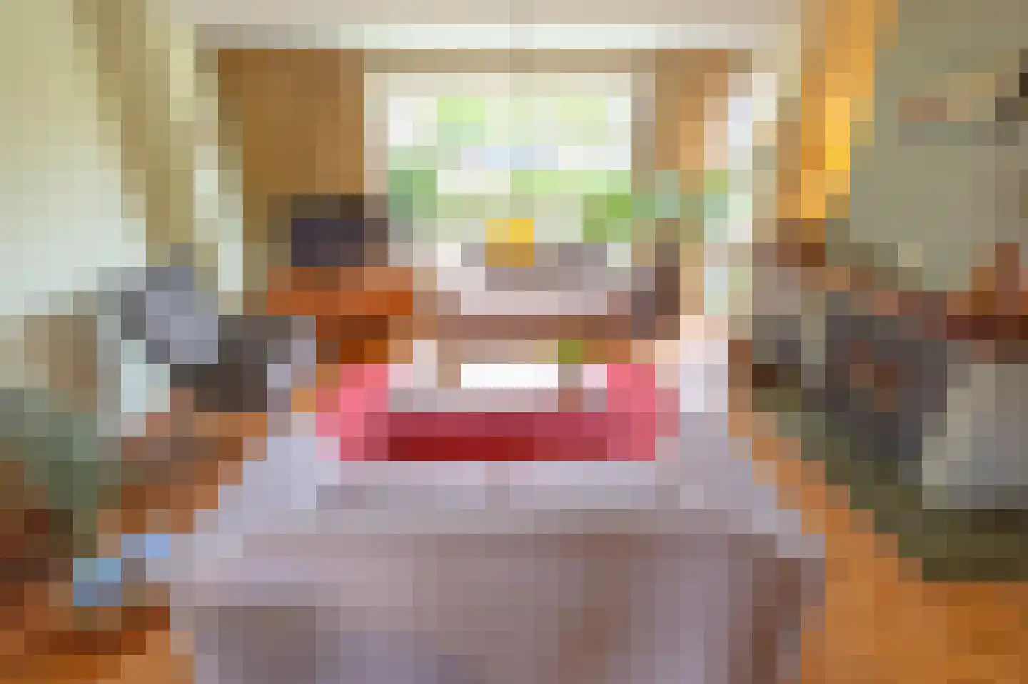 Eringalaan 11 Buitenpost thumbnail 26