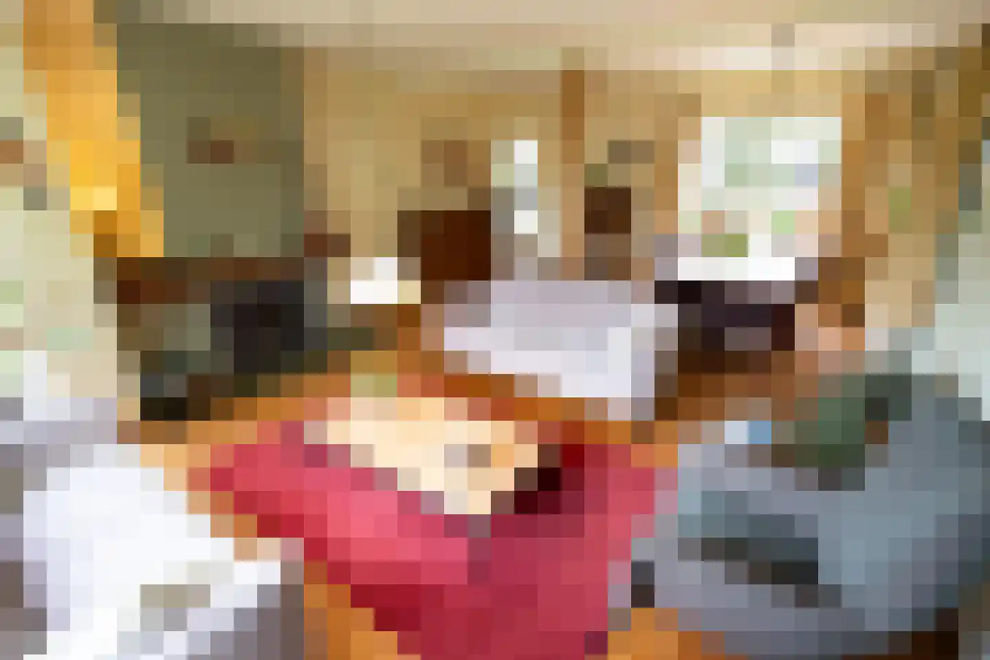 Eringalaan 11 Buitenpost thumbnail 28