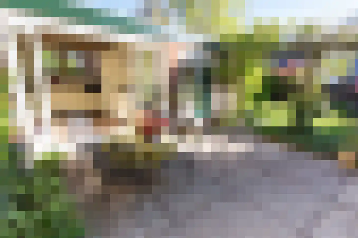 Eringalaan 11 Buitenpost thumbnail 33