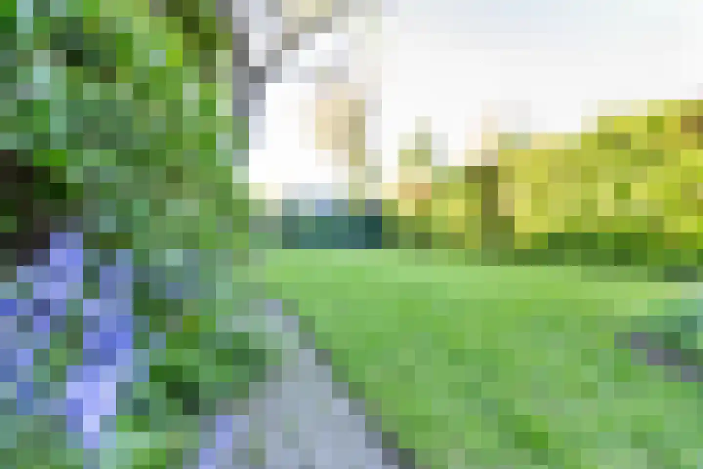 Eringalaan 11 Buitenpost thumbnail 36