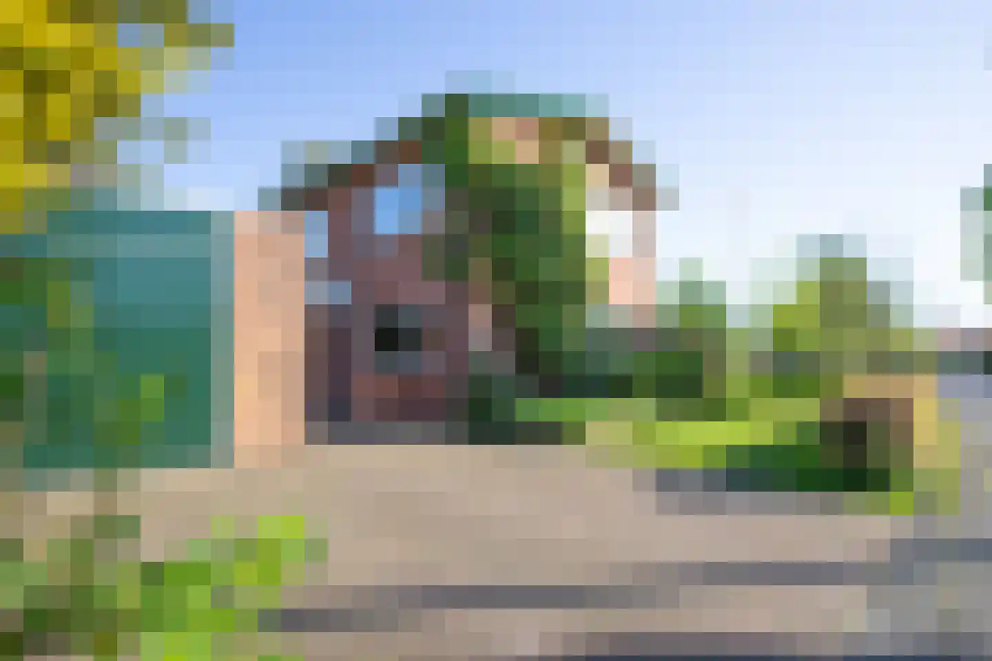 Eringalaan 11 Buitenpost thumbnail 41